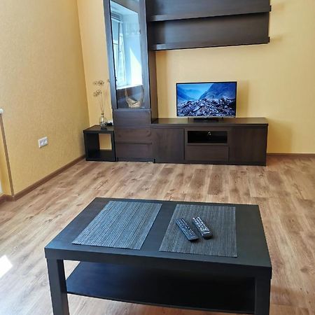 Apartment Near The Seaside Jūrkalne 外观 照片