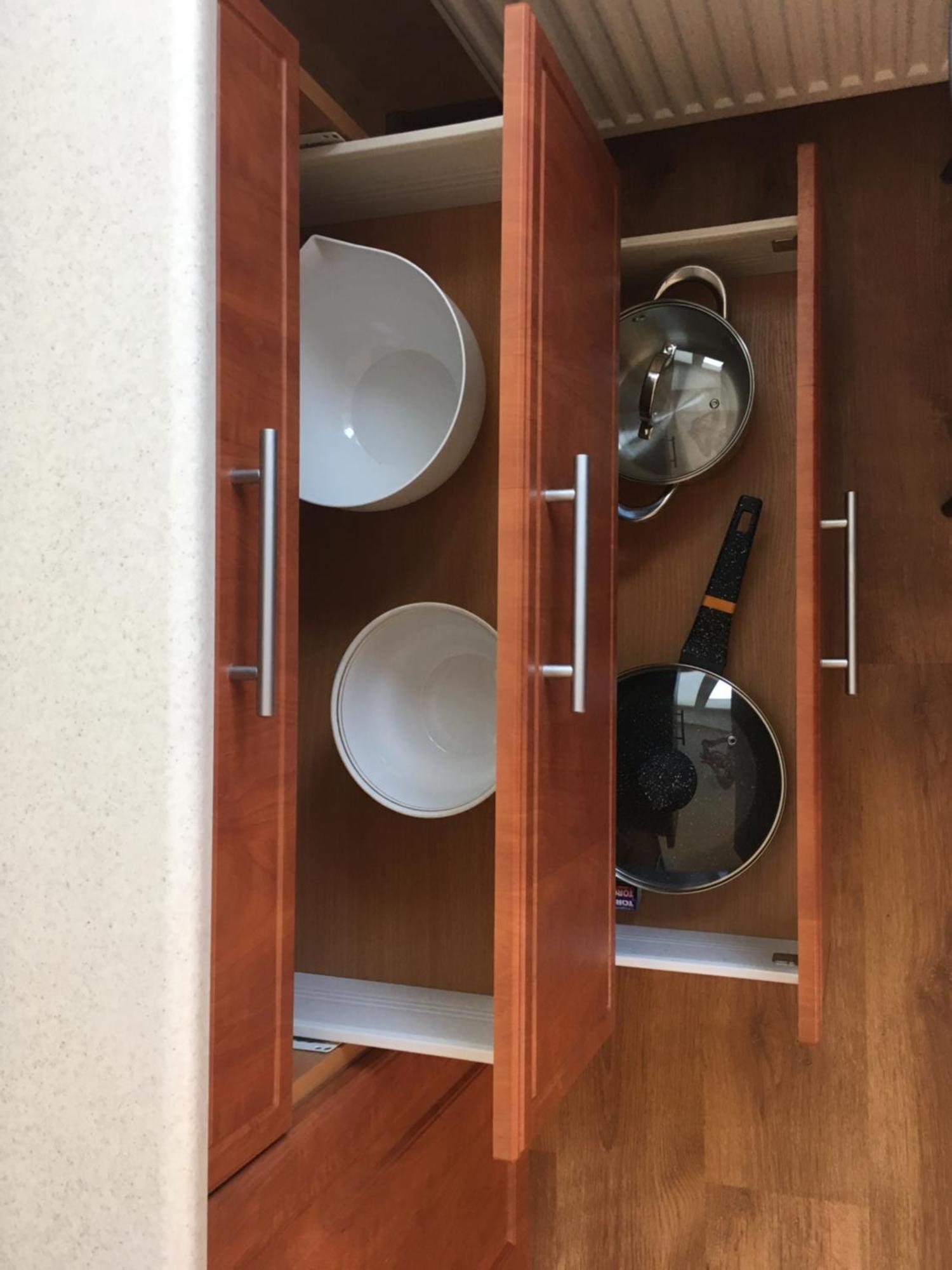 Apartment Near The Seaside Jūrkalne 外观 照片